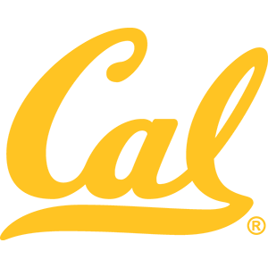 California Golden Bears - Official Ticket Resale Marketplace